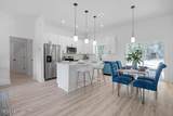 7465 Donald Street - Photo 10