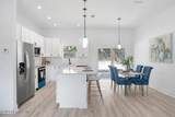 7465 Donald Street - Photo 11