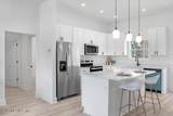 7465 Donald Street - Photo 12