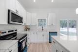 7465 Donald Street - Photo 13