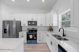 7465 Donald Street - Photo 14