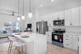 7465 Donald Street - Photo 15