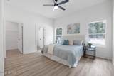7465 Donald Street - Photo 16