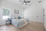7465 Donald Street - Photo 17