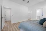 7465 Donald Street - Photo 18