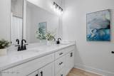 7465 Donald Street - Photo 19