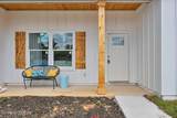 7465 Donald Street - Photo 2