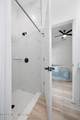 7465 Donald Street - Photo 20