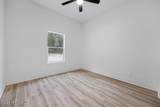 7465 Donald Street - Photo 21