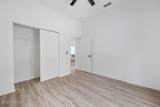 7465 Donald Street - Photo 22