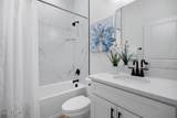 7465 Donald Street - Photo 23