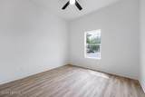 7465 Donald Street - Photo 24