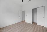 7465 Donald Street - Photo 25