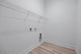 7465 Donald Street - Photo 26