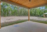 7465 Donald Street - Photo 27