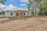 7465 Donald Street - Photo 28