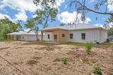 7465 Donald Street - Photo 29