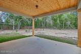 7465 Donald Street - Photo 3