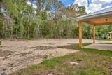 7465 Donald Street - Photo 30