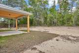 7465 Donald Street - Photo 31
