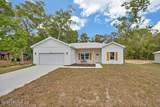 7465 Donald Street - Photo 32