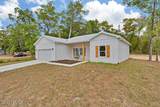 7465 Donald Street - Photo 33