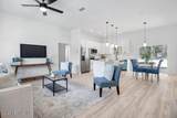 7465 Donald Street - Photo 4