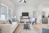 7465 Donald Street - Photo 5