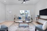 7465 Donald Street - Photo 6