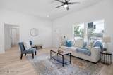 7465 Donald Street - Photo 7