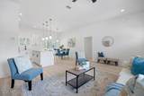 7465 Donald Street - Photo 8