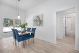 7465 Donald Street - Photo 9