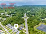937 Avery Street - Photo 12