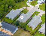 937 Avery Street - Photo 13