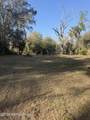 3477 Olin Baxley - Photo 1