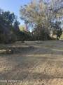 3477 Olin Baxley - Photo 3