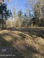 3477 Olin Baxley - Photo 4