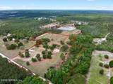 391200 Prospect Landing Road - Photo 1