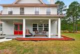391200 Prospect Landing Road - Photo 10