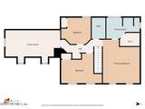 391200 Prospect Landing Road - Photo 100