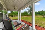 391200 Prospect Landing Road - Photo 11