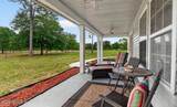 391200 Prospect Landing Road - Photo 12