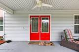 391200 Prospect Landing Road - Photo 13