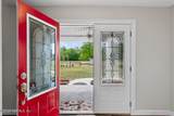 391200 Prospect Landing Road - Photo 14