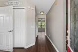 391200 Prospect Landing Road - Photo 15
