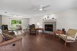 391200 Prospect Landing Road - Photo 16