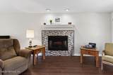 391200 Prospect Landing Road - Photo 17