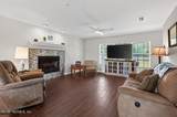 391200 Prospect Landing Road - Photo 18