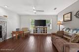 391200 Prospect Landing Road - Photo 19