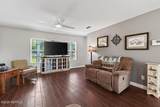 391200 Prospect Landing Road - Photo 20